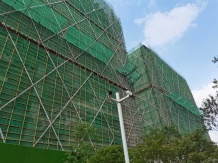 祥生府开发商营业执照相册