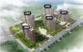 晨光家园C区效果图相册大图