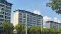 山岚璟庭实景图相册大图