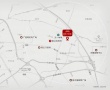 和居·天元珑廷区位图相册大图