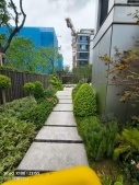 和居·天元珑廷开发商营业执照相册