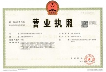 狮子山澜庭沙盘图相册