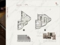 陆家嘴世纪臻邸VR相册大图