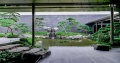 天津金茂府实景图相册大图
