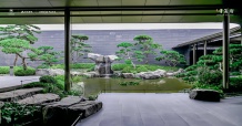 天津金茂府开发商营业执照相册