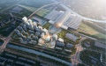 天津金茂府效果图相册大图
