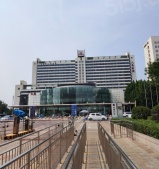 天津金茂府开发商营业执照相册
