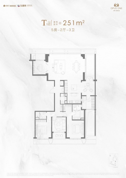 保利世博天悦VR