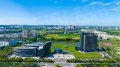 渤龙御湖湾配套图相册大图