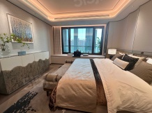 大兴发展·梧桐府二级合作方营业执照相册