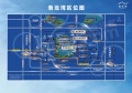 渤龙御湖湾区位图相册大图
