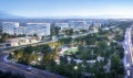 大兴发展·梧桐府效果图相册大图
