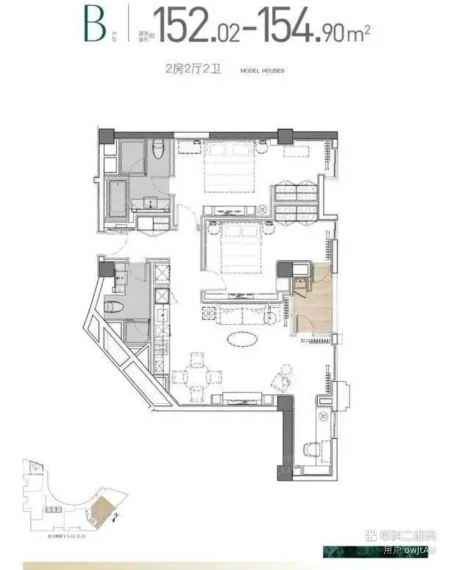 露香园T5VR