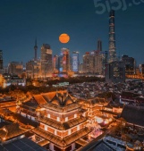 外滩学院里配套图相册