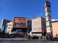大兴发展·梧桐府配套图相册大图