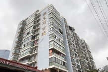 外滩学院里配套图相册