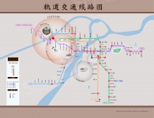 鹭港花园沙盘图相册