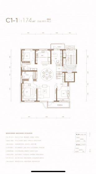 C1