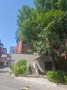 渤龙御湖湾实景图相册大图