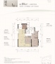 时舟里VR相册大图