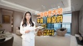 中海·丽金府视频相册大图