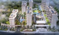 领航名著效果图相册大图