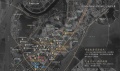 领航名著配套图相册大图