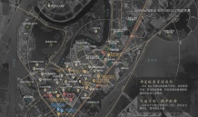 领航名著沙盘图相册