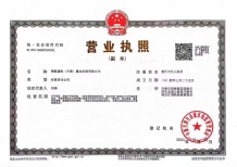 领航名著沙盘图相册