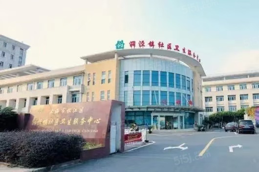 保利西郊和煦领墅配套图