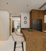 文塘园开发商营业执照相册