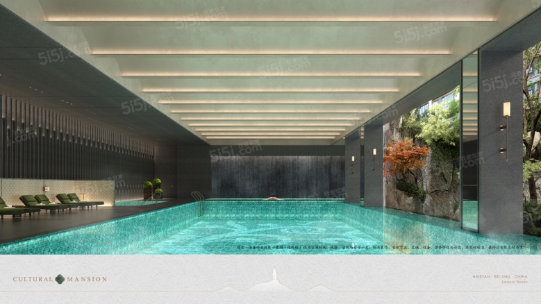 建发海晏配套图