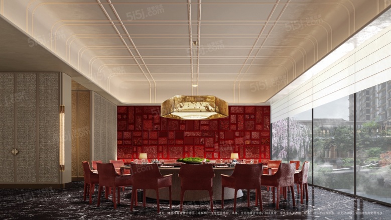 建发海晏配套图