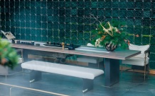 市政锦绣文澜沙盘图相册