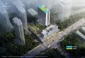 滨悦翡丽轩配套图相册大图