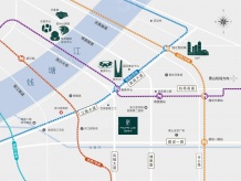 滨悦翡丽轩开发商营业执照相册