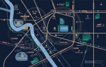 金茂泮湖满庭开发商营业执照相册