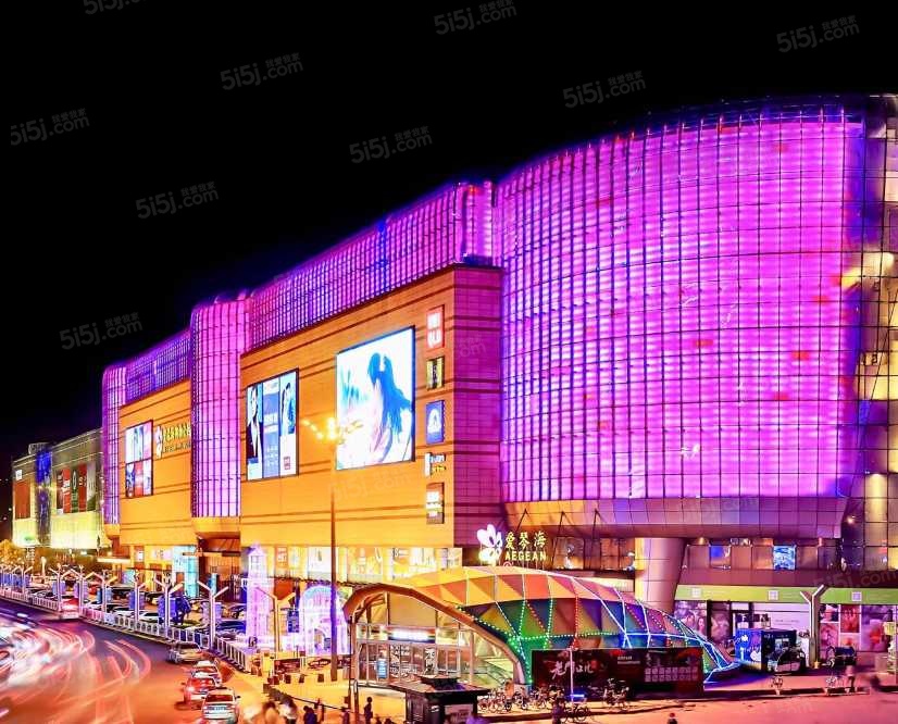 金茂泮湖满庭配套图