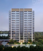 金茂泮湖满庭开发商营业执照相册