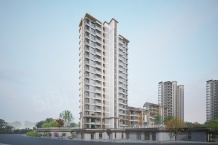 建投誉河院（商业）二级合作房营业执照相册