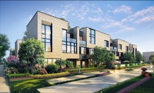 天钜沙盘图相册