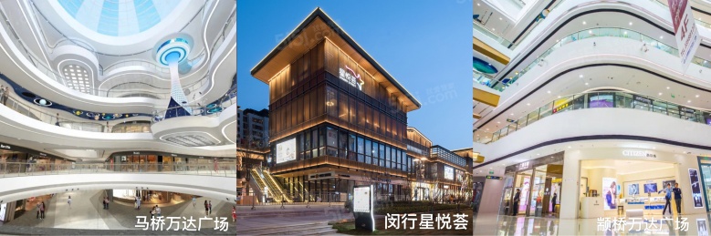 天钜配套图