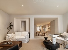 天钜沙盘图相册