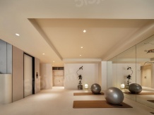 天钜沙盘图相册