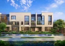 天钜沙盘图相册