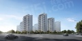 正荣云溪润宸效果图相册大图