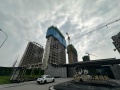 正荣云溪润宸实景图相册大图