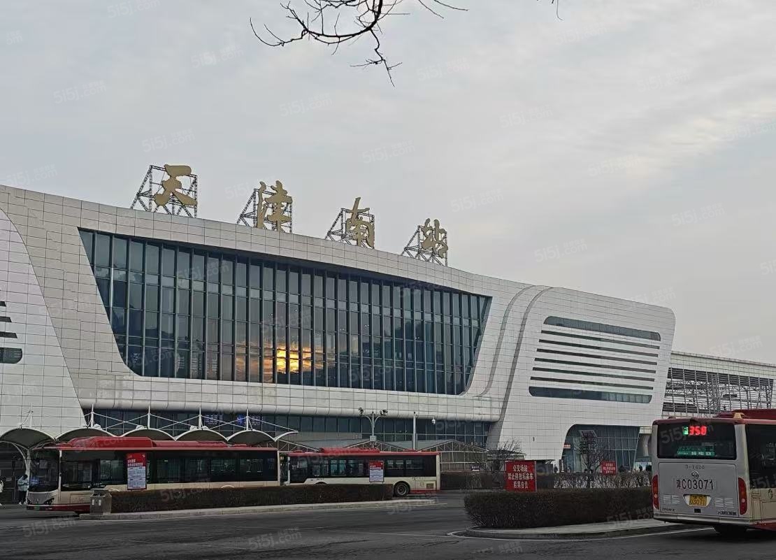 正荣云溪润宸配套图