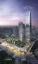 国金公馆效果图相册大图