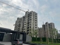 正荣云溪润宸实景图相册大图